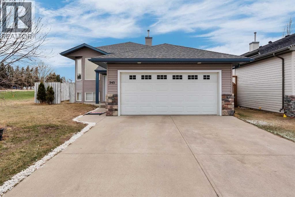 545 Hillview Gate — photo 2