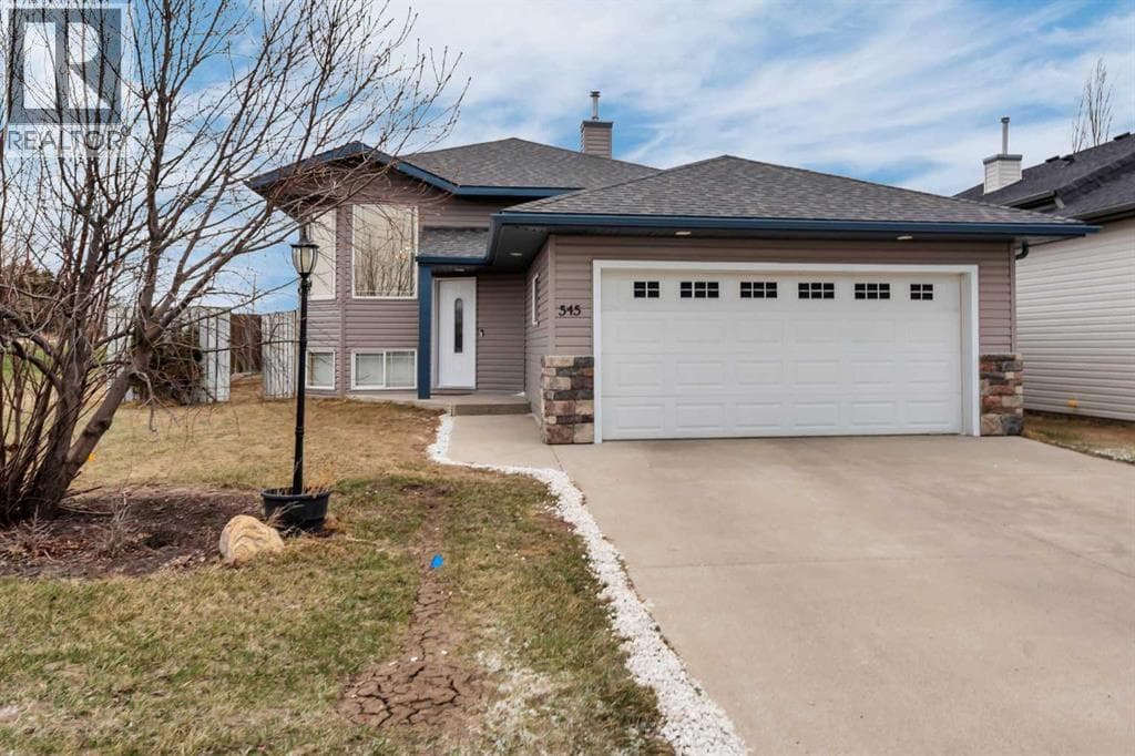 545 Hillview Gate — photo 4
