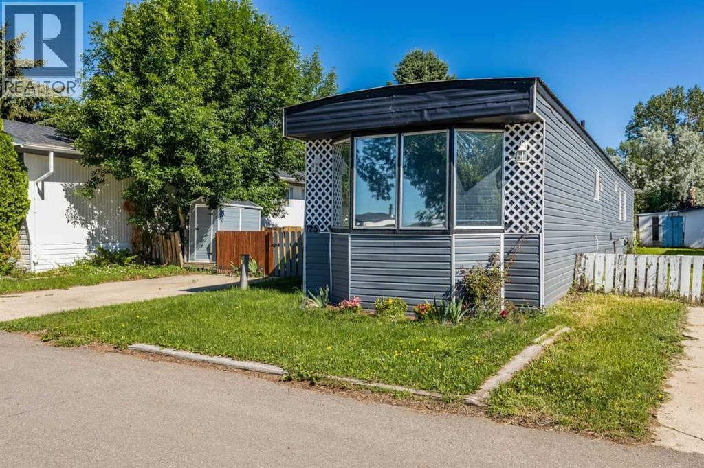 125, 4000 13 Avenue SE — photo 3