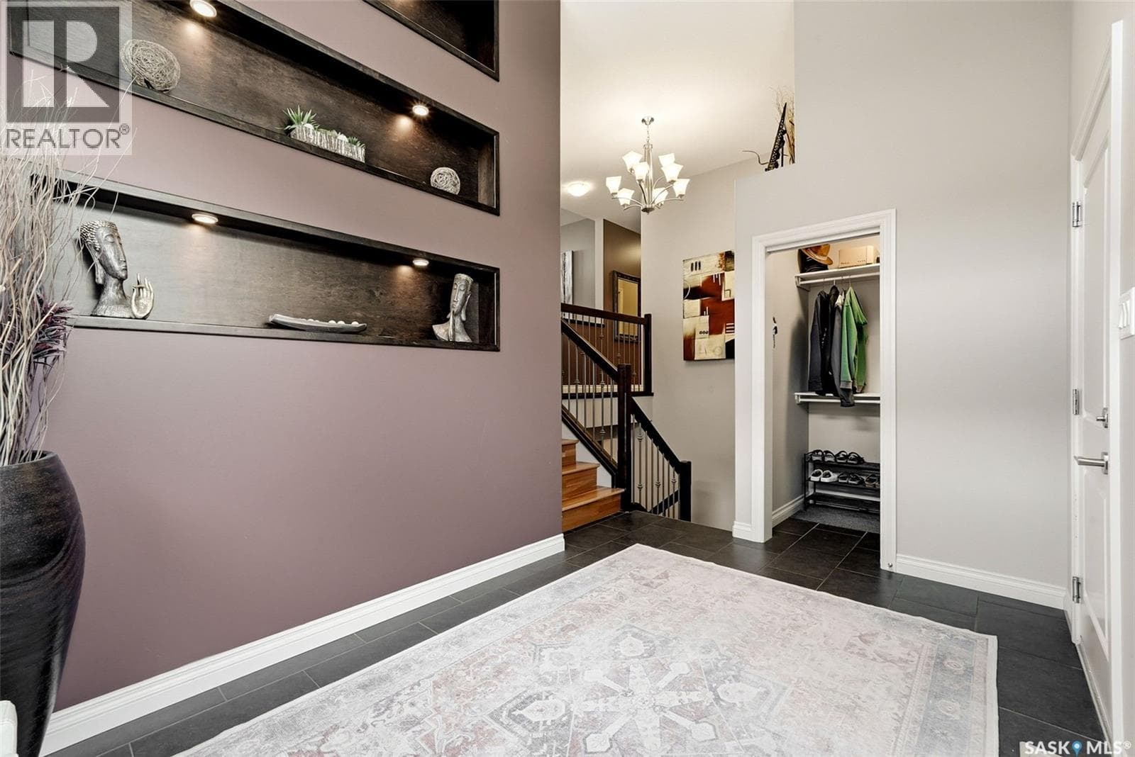 4127 Chuka DRIVE — photo 4