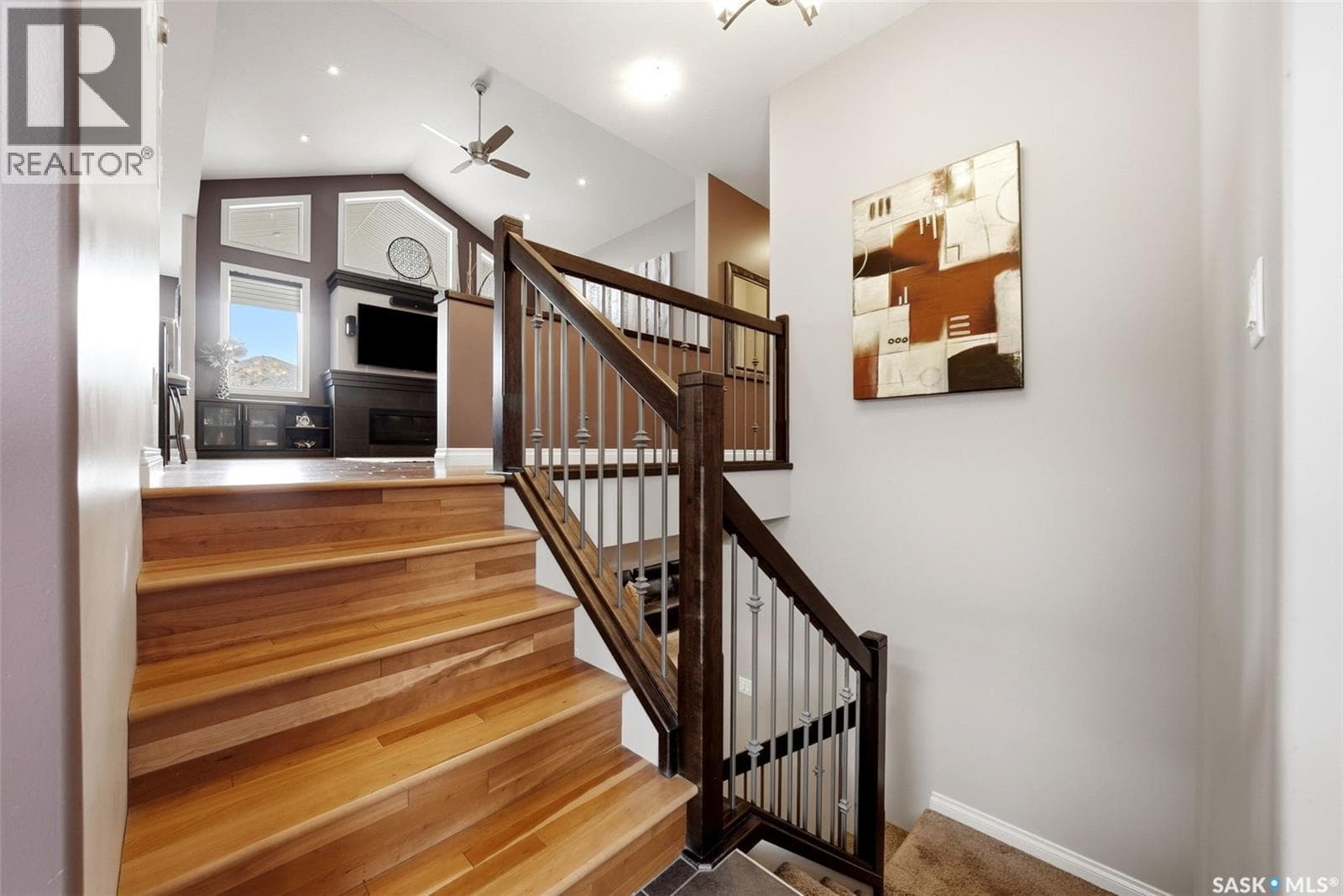 4127 Chuka DRIVE — photo 5