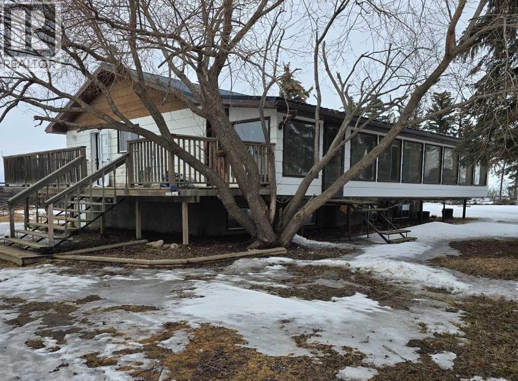 45062, Range Road 125