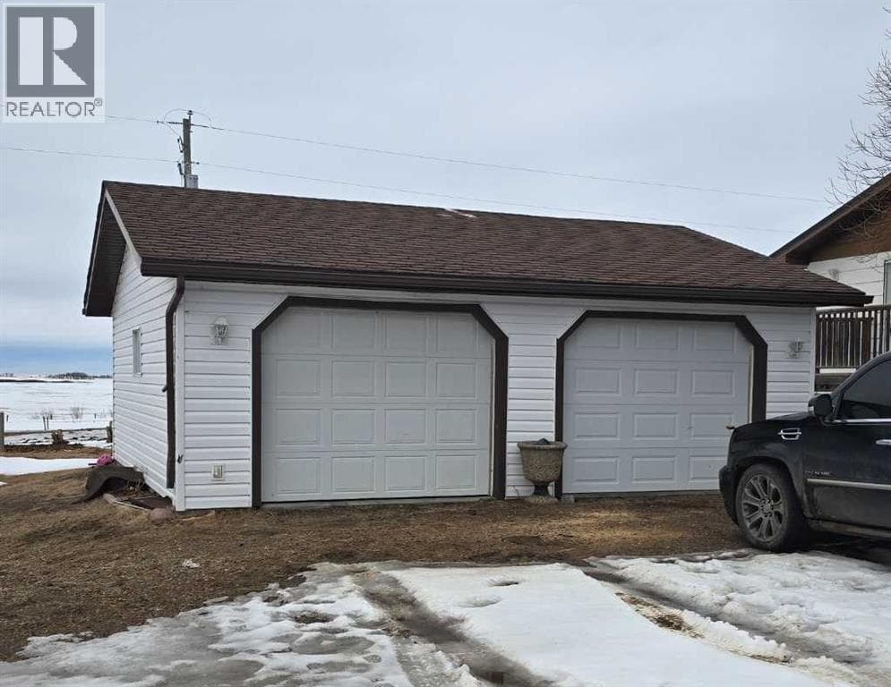 45062, Range Road 125 — photo 2