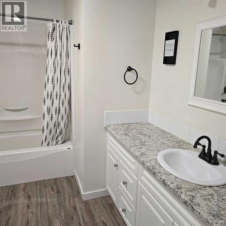 45062, Range Road 125 — photo 5