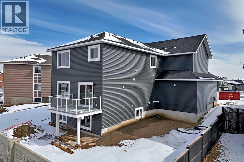 69 Lakes Estates Circle — photo 4