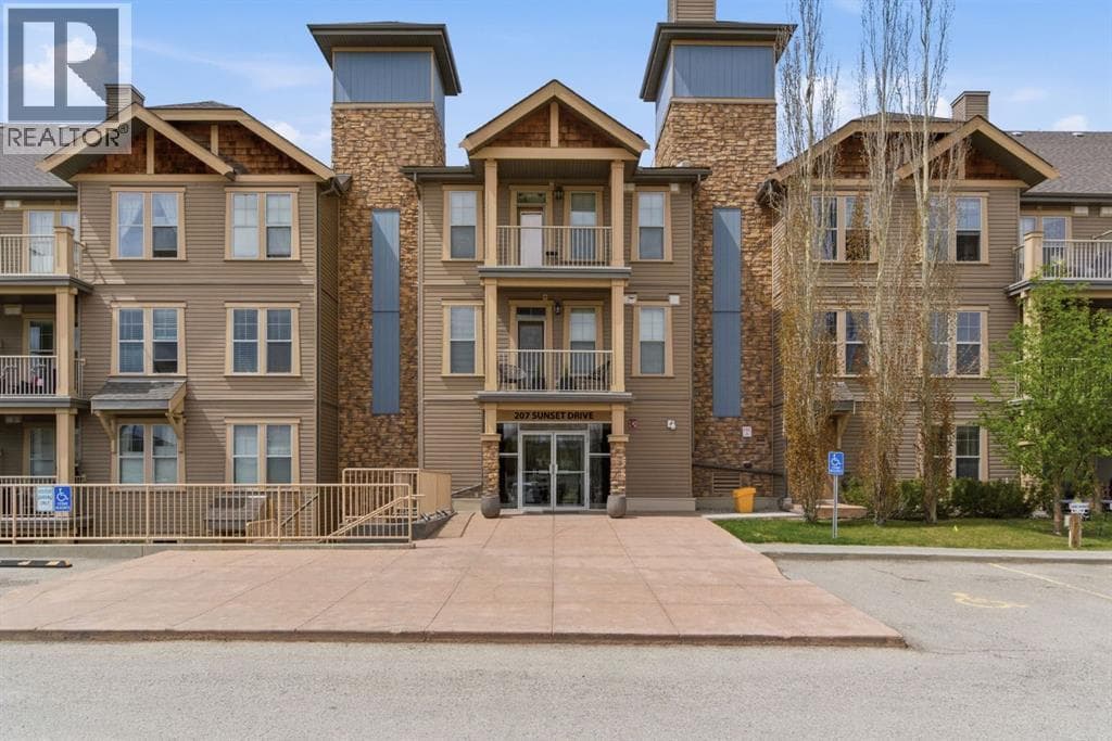 408, 207 Sunset Drive — photo 3