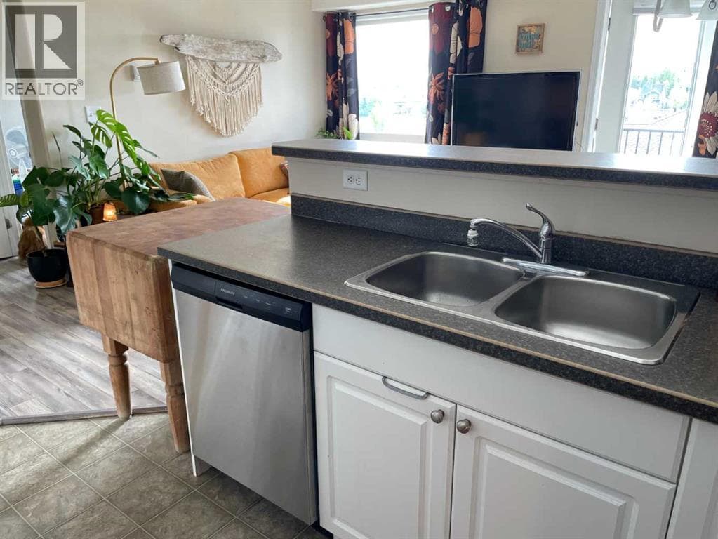 403, 248A Grosbeak Way — photo 3