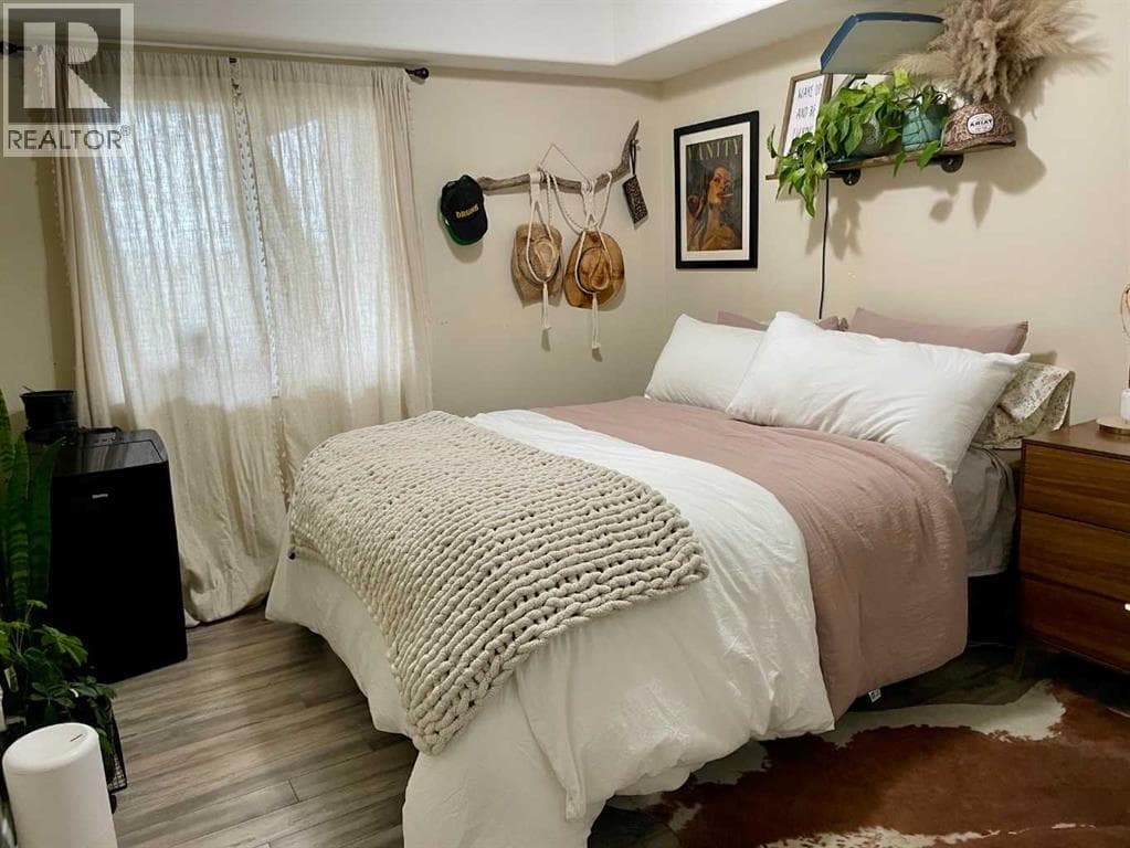 403, 248A Grosbeak Way — photo 4
