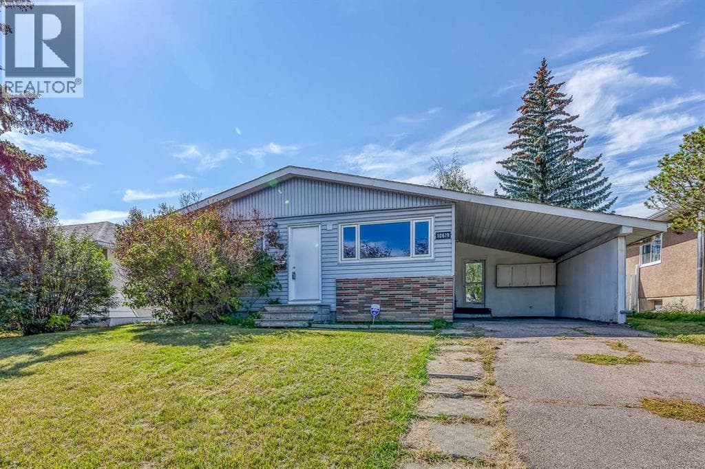 10619 Elbow Drive SW — photo 2