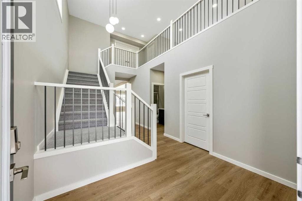 367 Heartwood Gardens SE — photo 3