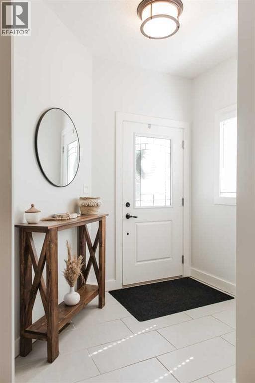 11317 Tamarack Drive — photo 4