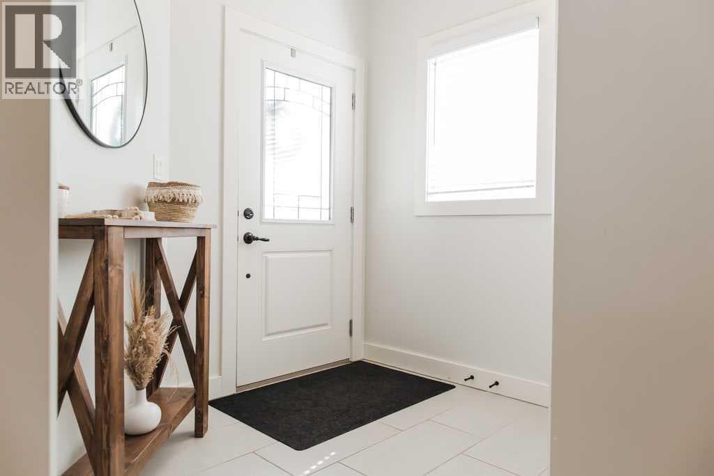11317 Tamarack Drive — photo 5