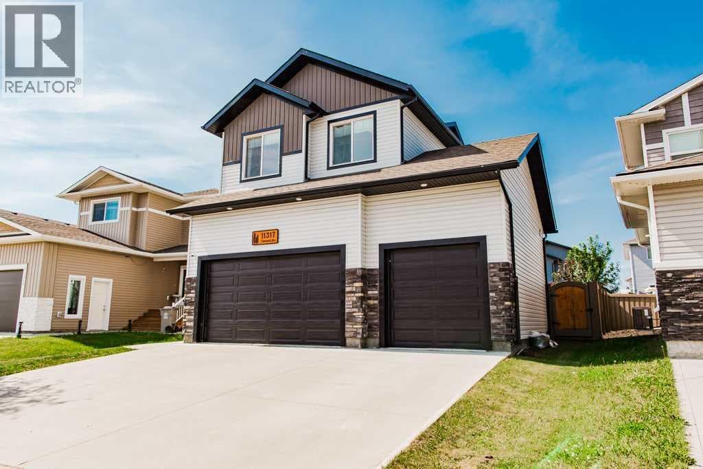 11317 Tamarack Drive — photo 3