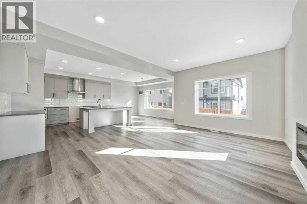 5 Heartwood Lane SE — photo 4