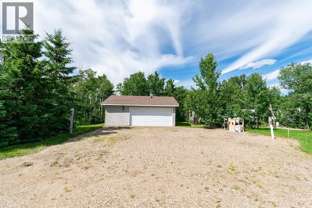42 Buffalo Lane — photo 3