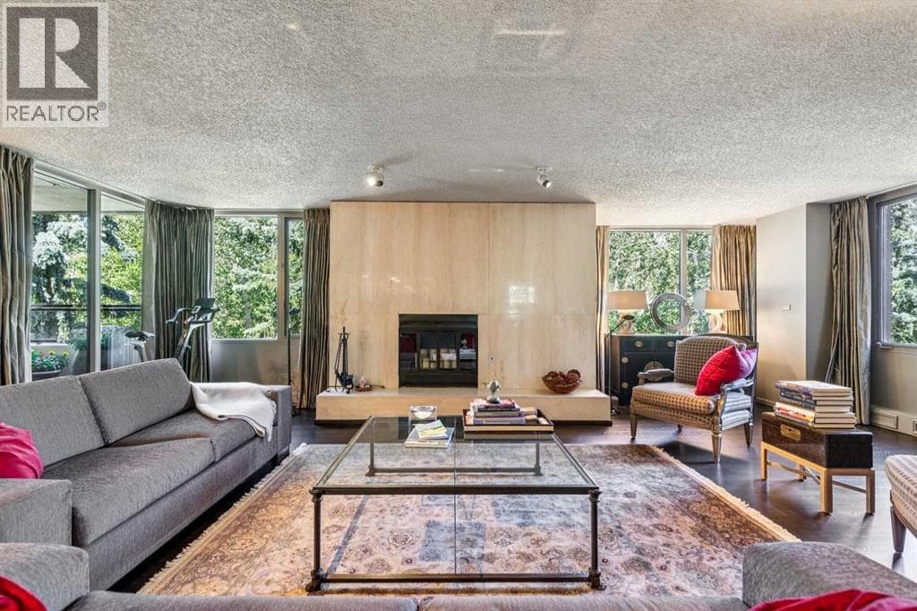 301H, 500 Eau Claire Avenue SW — photo 3