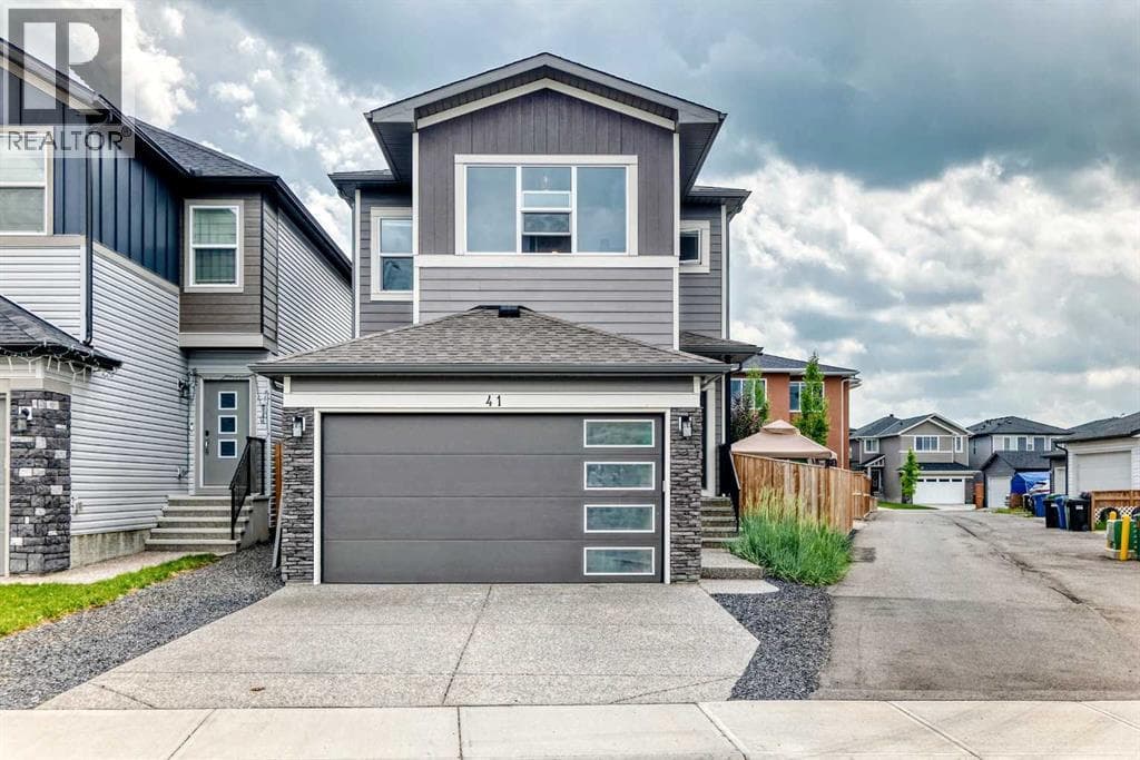 41 Walcrest Way SE — photo 2