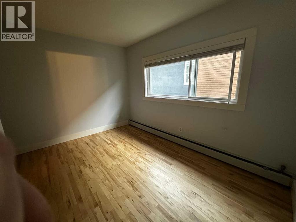 7, 1530 26 Avenue SW — photo 2