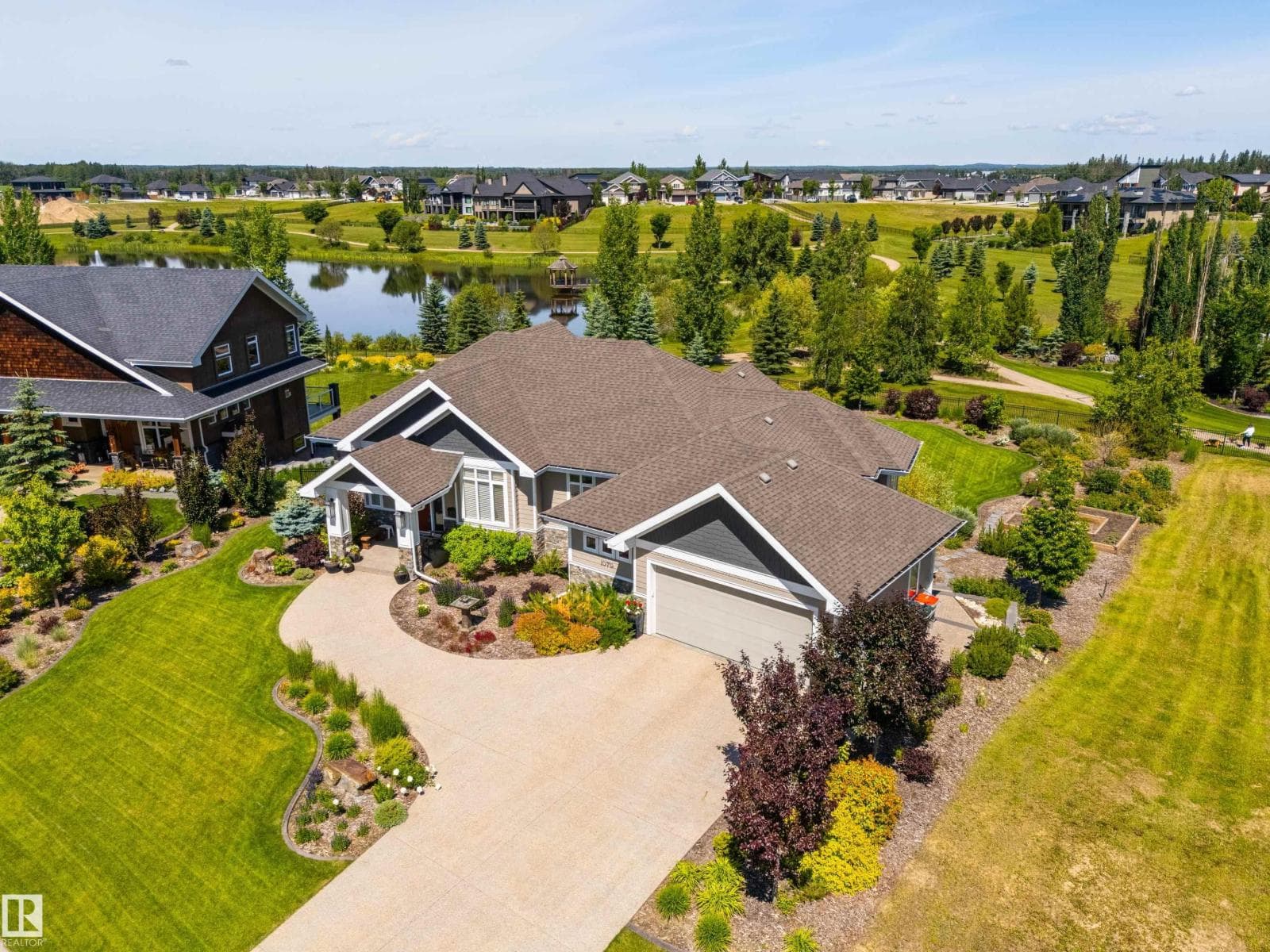 1079 GENESIS LAKE BV — photo 3