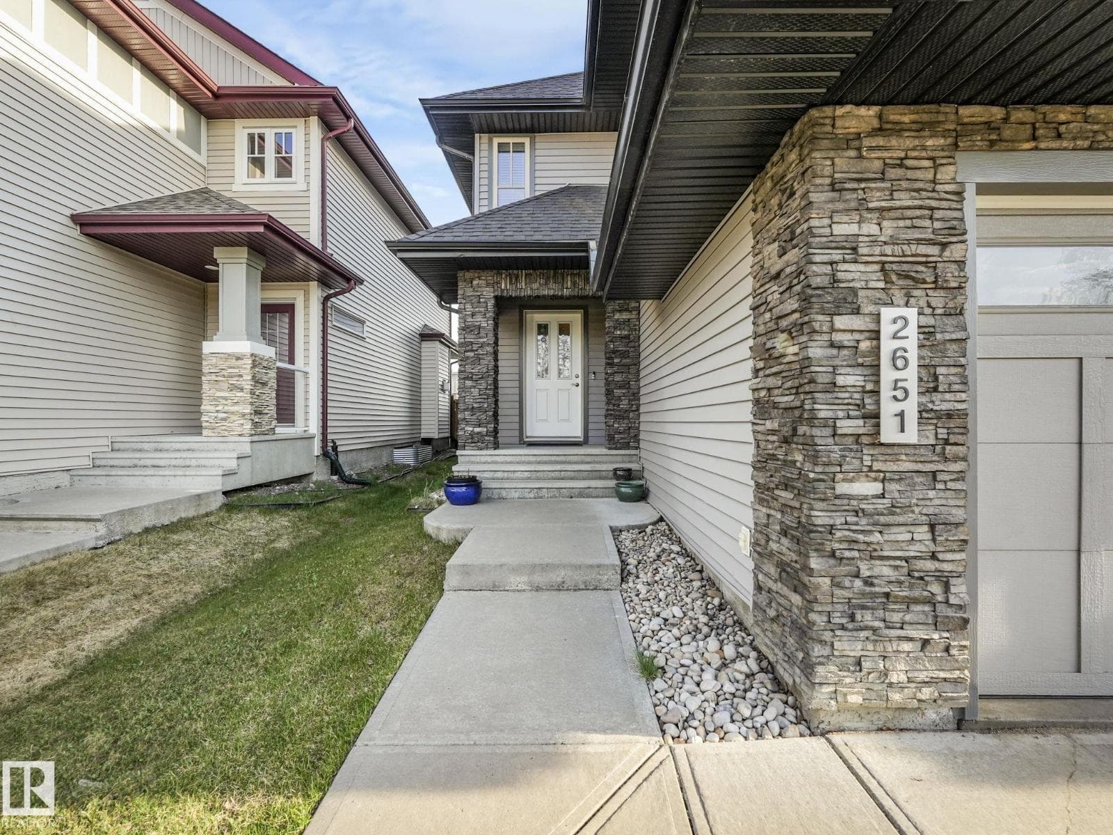 2651 ANDERSON CR SW — photo 5