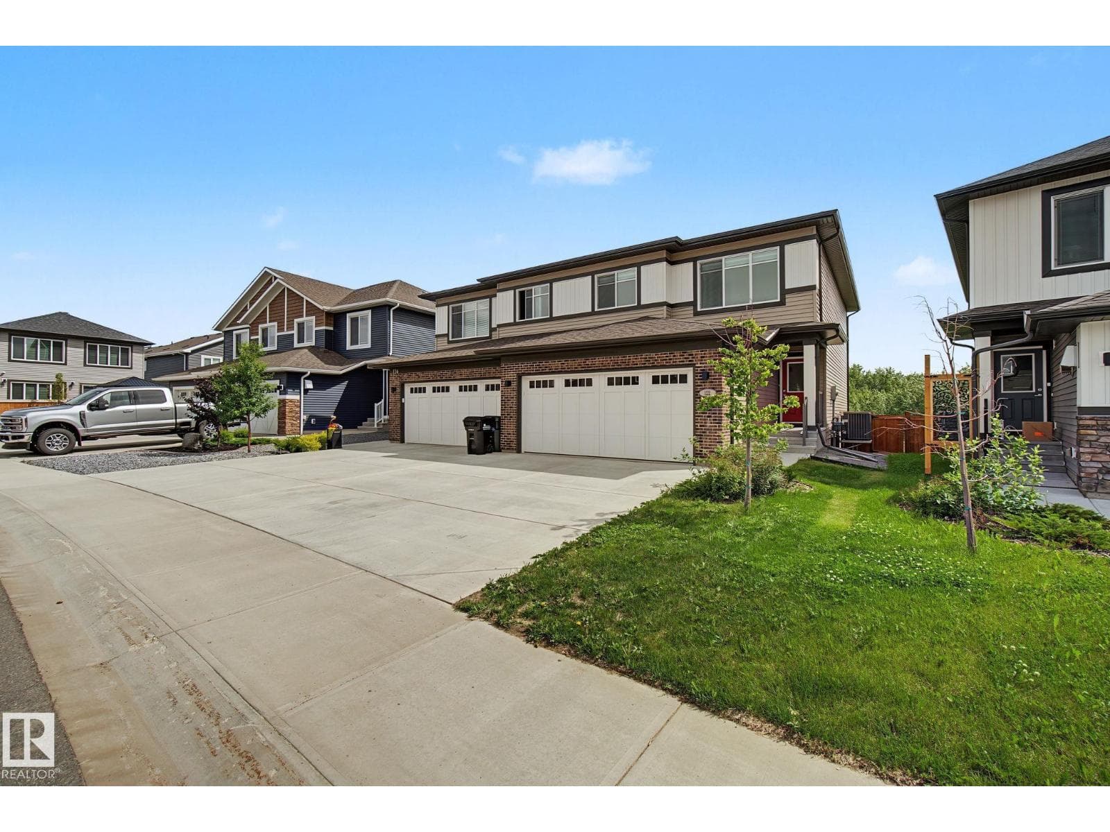122 HORTON WY — photo 4