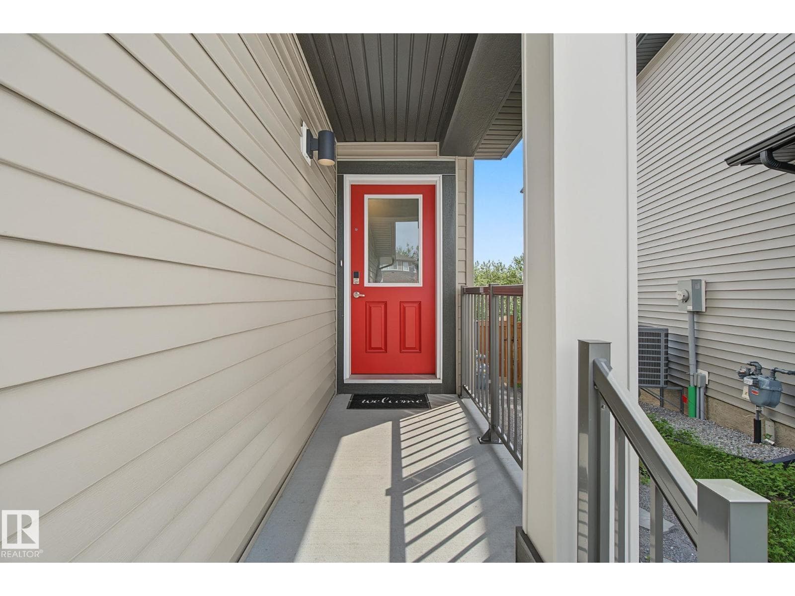 122 HORTON WY — photo 5