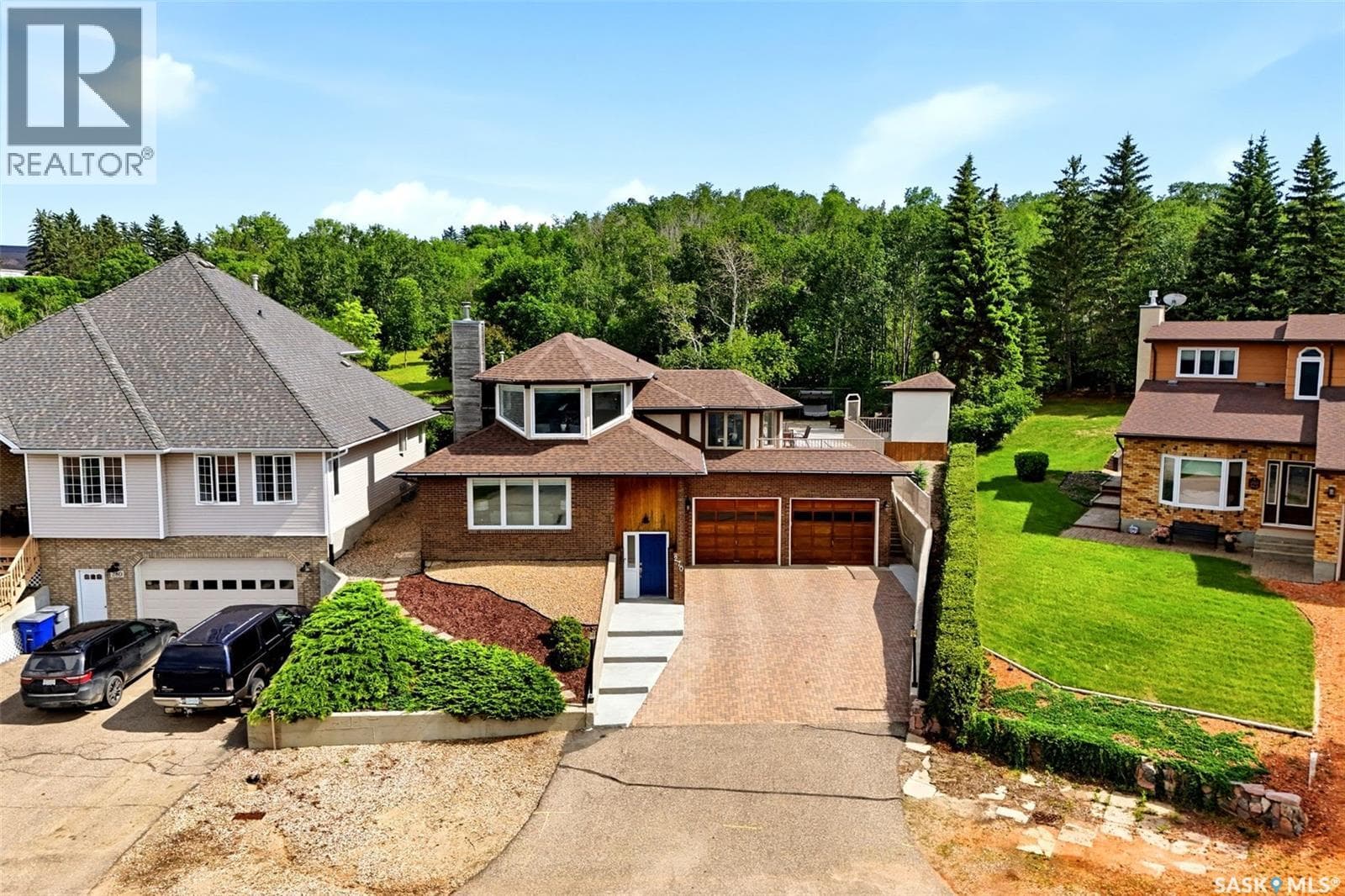 270 Prospect CRESCENT