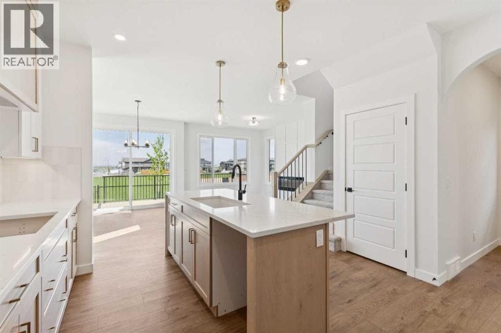 434 Bighorn Avenue SW — photo 5