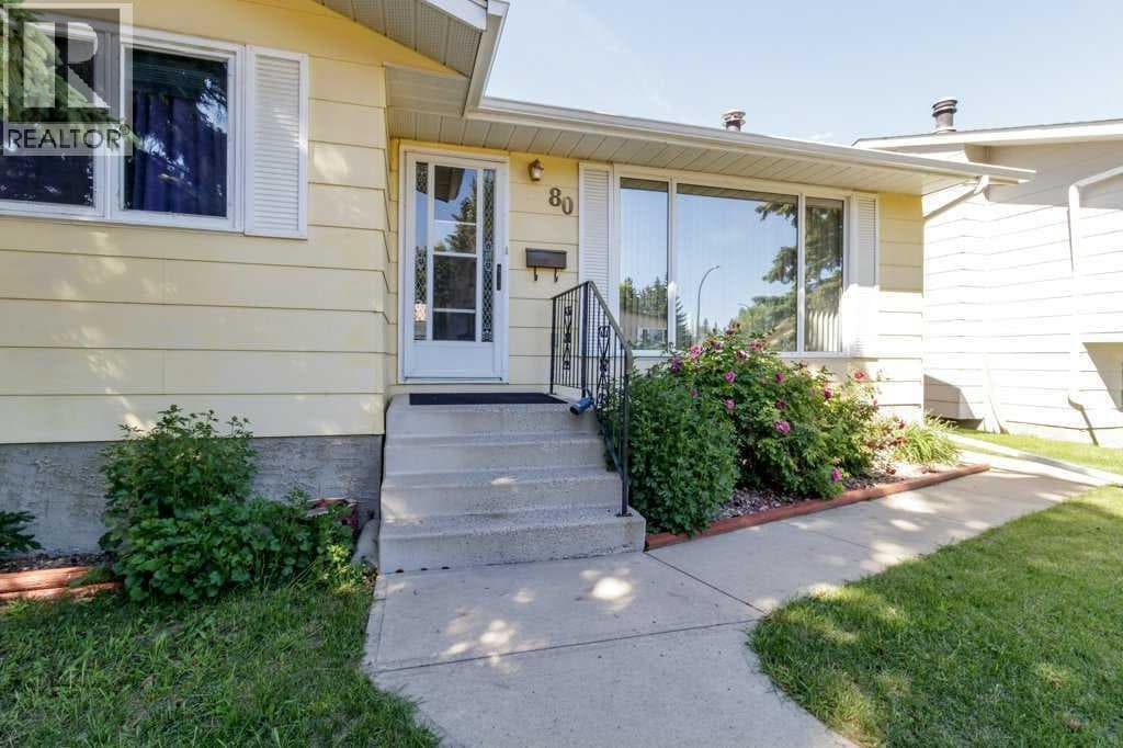 80 Oliver Street — photo 2
