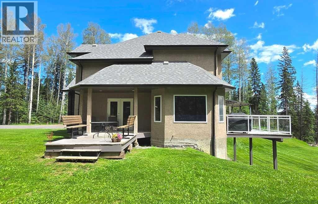 541 Clearwater Estates Crescent — photo 5