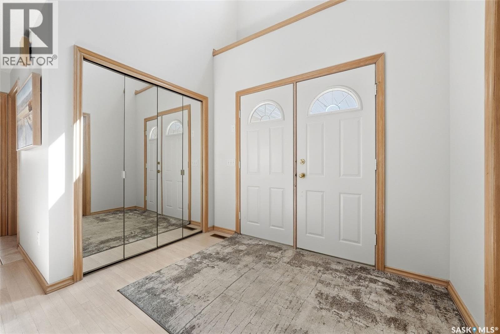 4221 Wascana RIDGE — photo 3