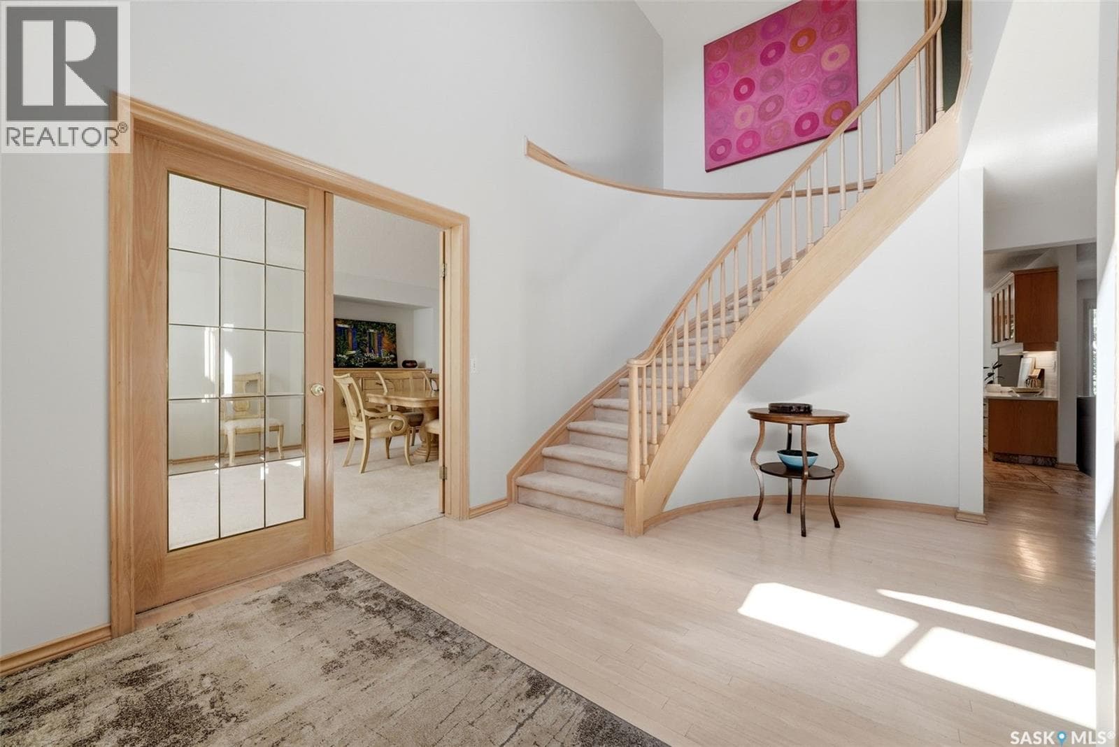 4221 Wascana RIDGE — photo 4
