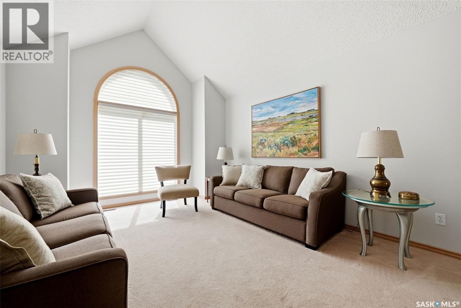 4221 Wascana RIDGE — photo 5