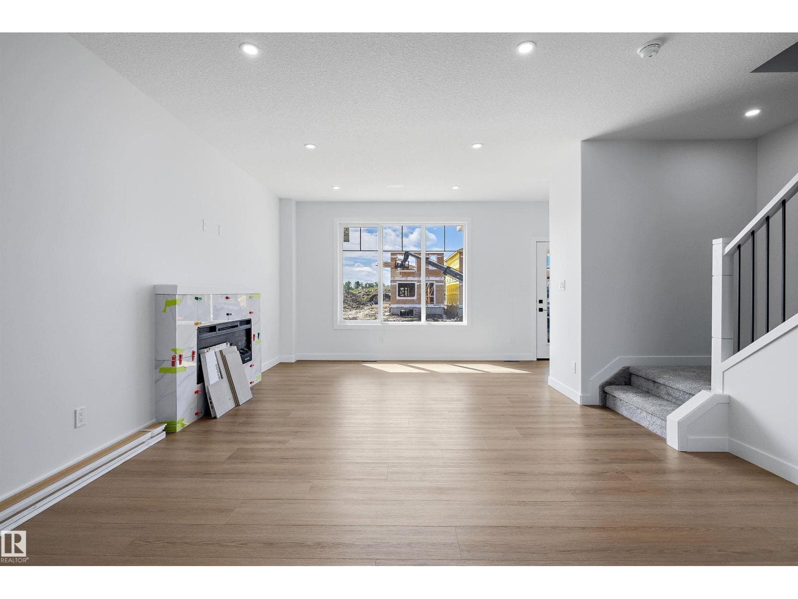 523 Robinson BV — photo 5