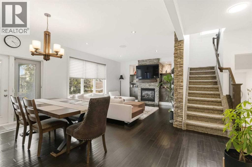 100 Dakin Drive — photo 4