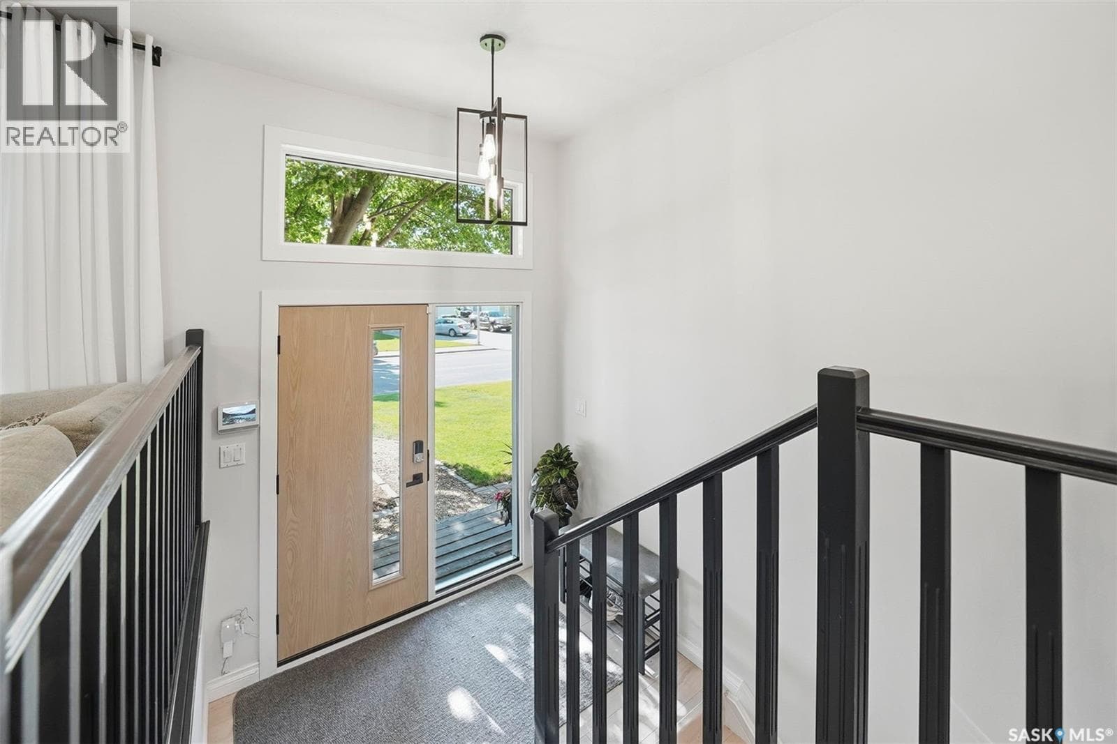 1214 Elevator ROAD — photo 3