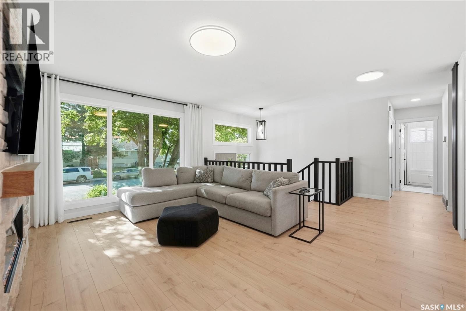 1214 Elevator ROAD — photo 4