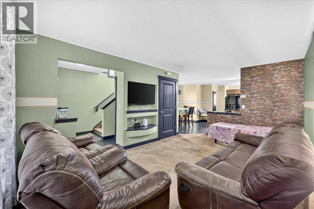 42 Skyview Point Link NE — photo 4