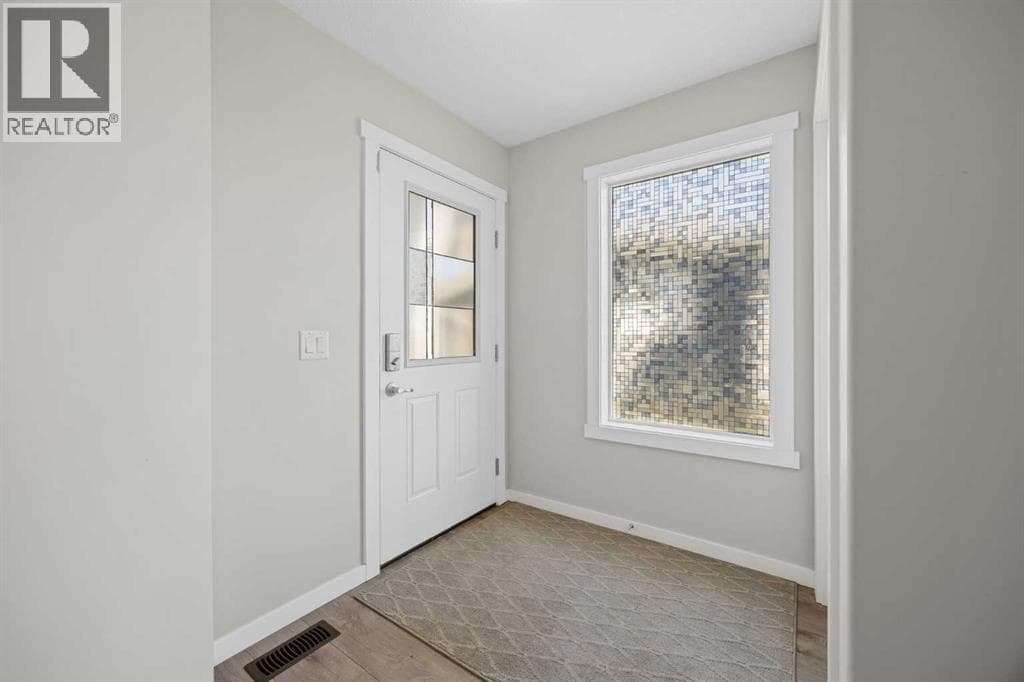 1019 Shantz Place — photo 2