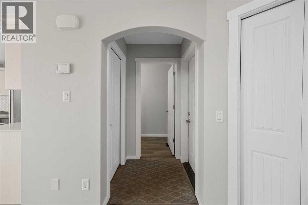 1019 Shantz Place — photo 3