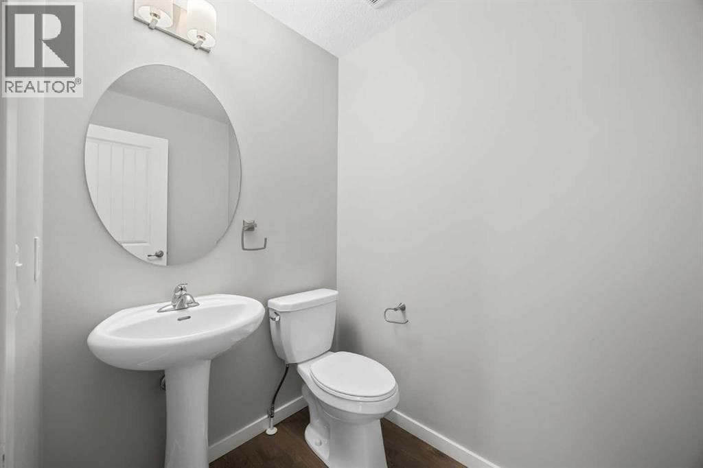1019 Shantz Place — photo 4