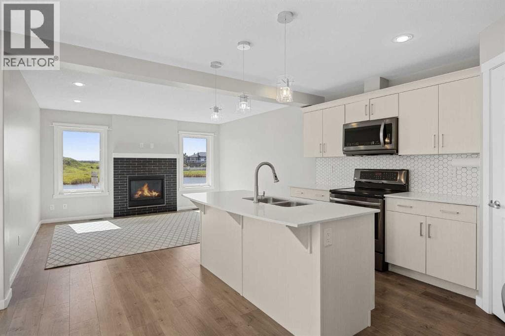 1019 Shantz Place — photo 5