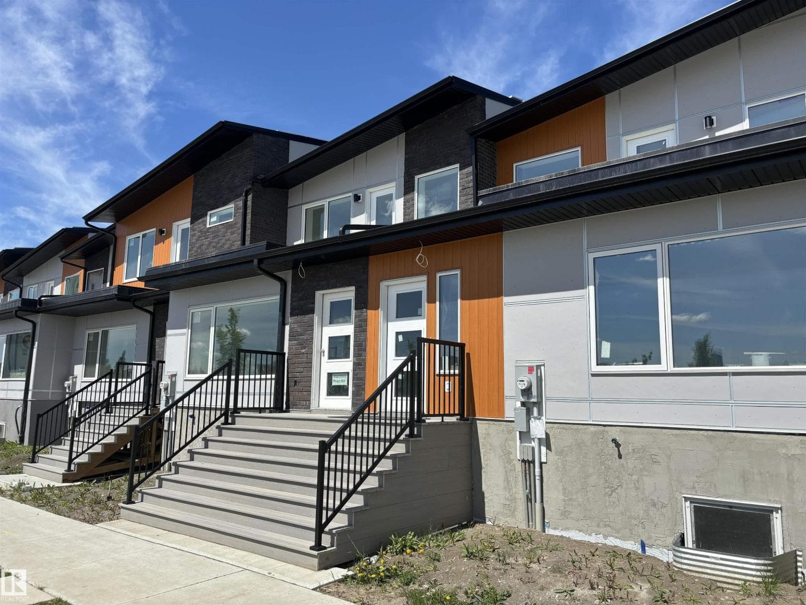 2742 BLATCHFORD RD NW