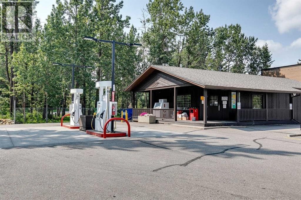 186007 Priddis Valley Road W — photo 2