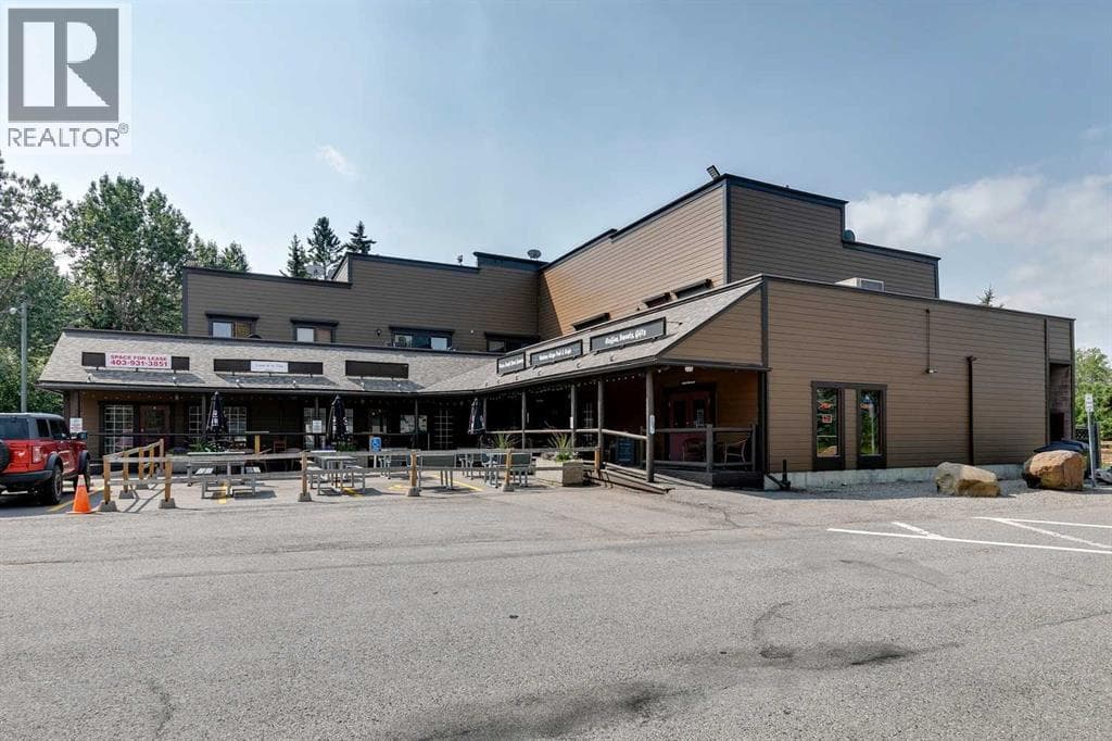 186007 Priddis Valley Road W — photo 4
