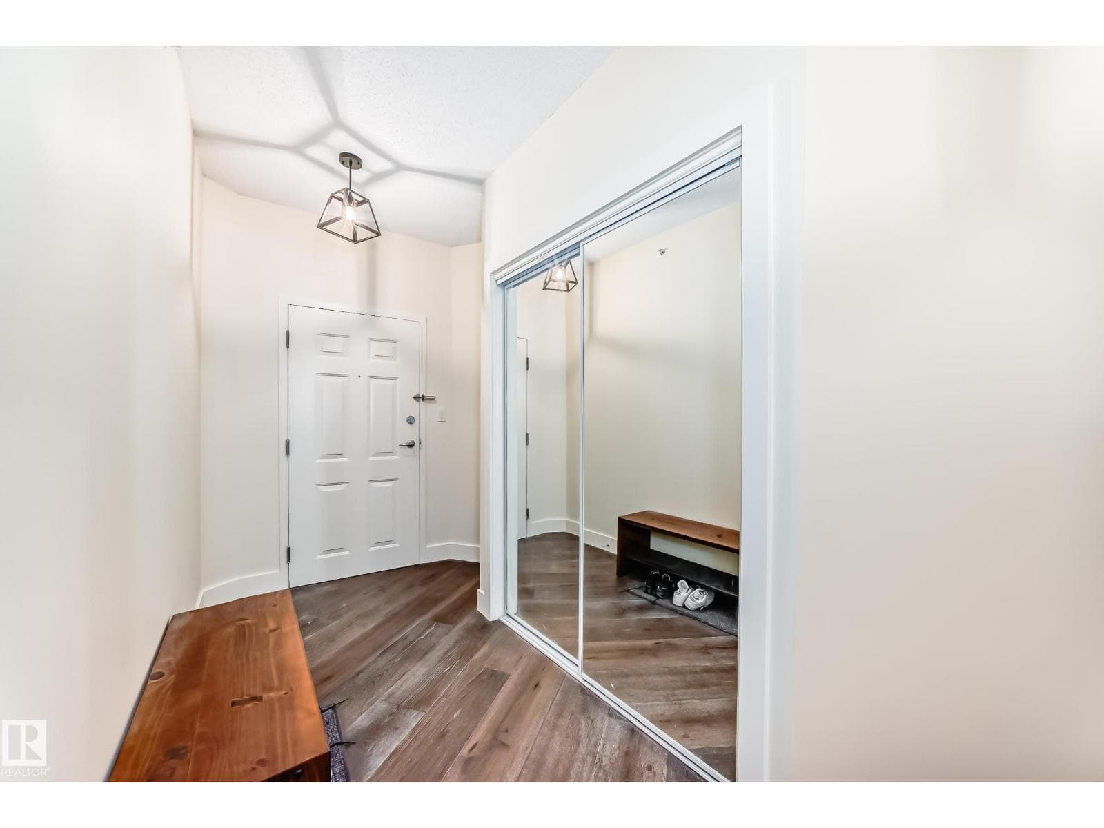 #707 10108 125 ST NW — photo 5