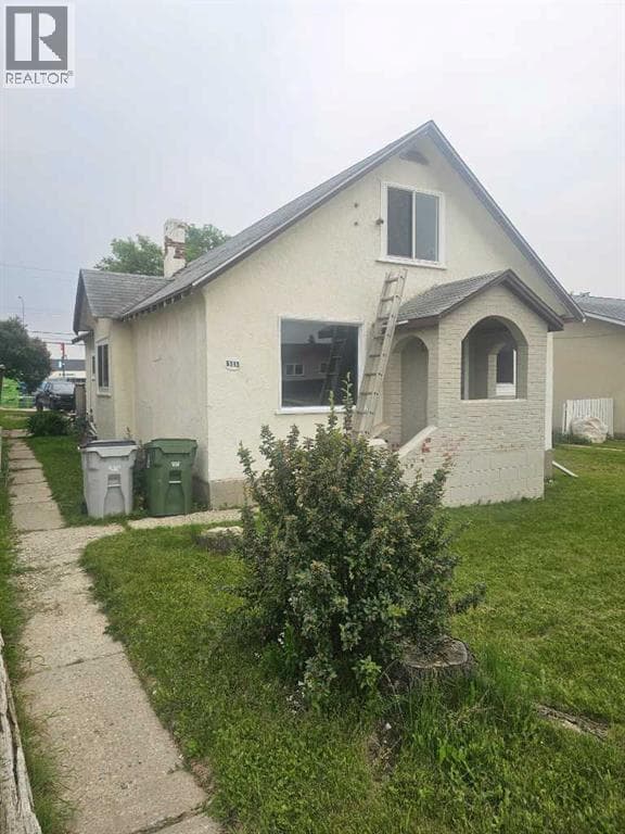 5113 5th. Avenue — photo 3