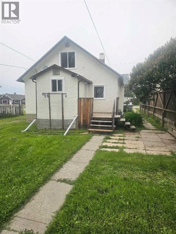 5113 5th. Avenue — photo 4