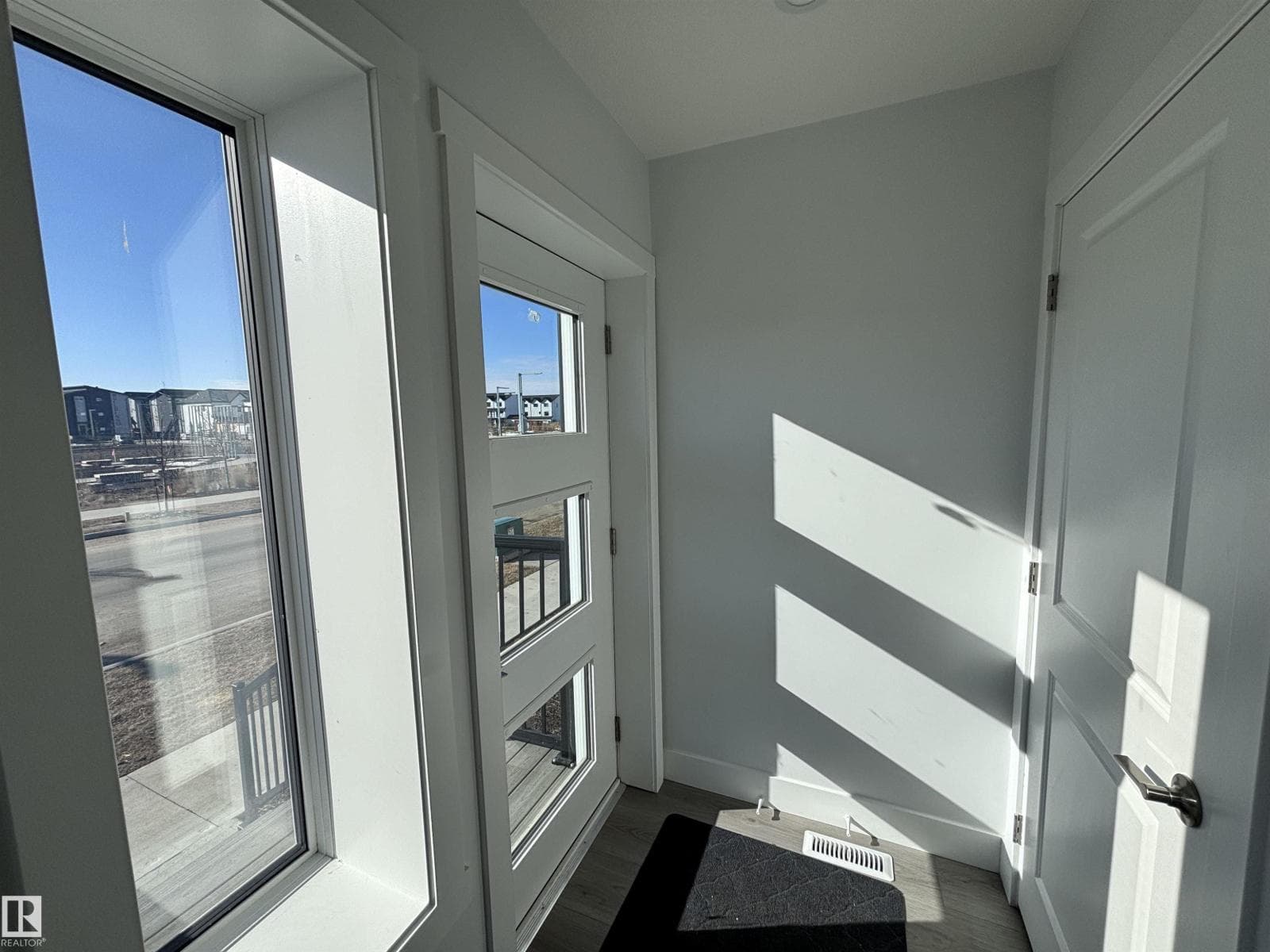 2740 BLATCHFORD RD NW — photo 3
