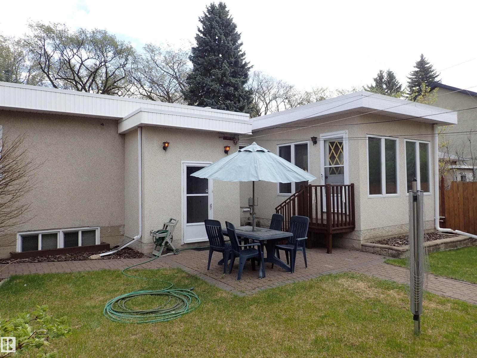 9126 117 ST NW